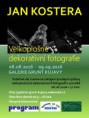 /album/a2016-jan-kostera-velkoplosne-dekorativni-fotografie/jan-kostera-def-jpg/